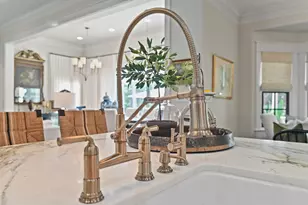 1473 E Baytowne Ave E, Miramar Beach, FL 32550 - Photo 19