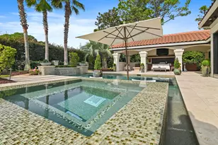 1473 E Baytowne Ave E, Miramar Beach, FL 32550 - Photo 49