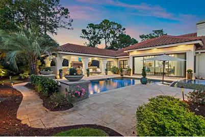 1473 E Baytowne Avenue E, Miramar Beach, FL 32550 - Photo 51