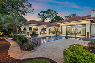 1473 E Baytowne Ave E, Miramar Beach, FL 32550 - Photo 51