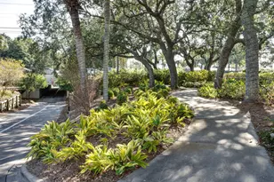 1473 E Baytowne Ave E, Miramar Beach, FL 32550 - Photo 69