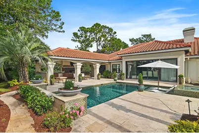 1473 E Baytowne Avenue E, Miramar Beach, FL 32550 - Photo 47