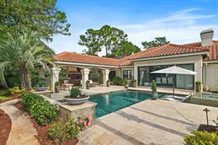 1473 E Baytowne Ave E, Miramar Beach, FL 32550 - Photo 47