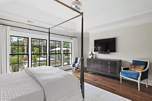 1473 E Baytowne Ave E, Miramar Beach, FL 32550 - Photo 29