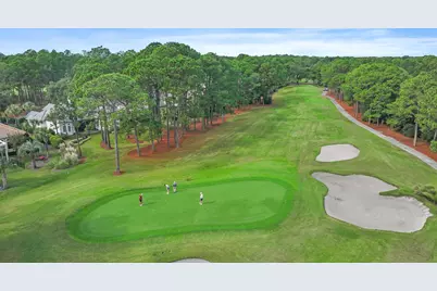 1473 E Baytowne Avenue E, Miramar Beach, FL 32550 - Photo 61