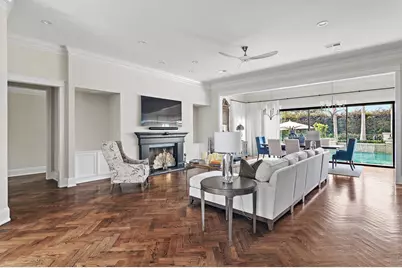 1473 E Baytowne Avenue E, Miramar Beach, FL 32550 - Photo 9