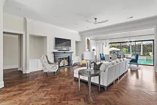 1473 E Baytowne Ave E, Miramar Beach, FL 32550 - Photo 9