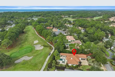 1473 E Baytowne Avenue E, Miramar Beach, FL 32550 - Photo 59