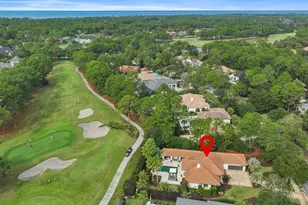 1473 E Baytowne Ave E, Miramar Beach, FL 32550 - Photo 59