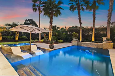 1473 E Baytowne Avenue E, Miramar Beach, FL 32550 - Photo 53