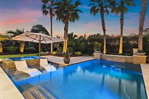 1473 E Baytowne Ave E, Miramar Beach, FL 32550 - Photo 53