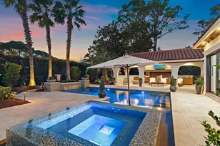 1473 E Baytowne Ave E, Miramar Beach, FL 32550 - Photo 55