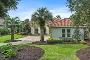 1473 E Baytowne Ave E, Miramar Beach, FL 32550 - Photo 65