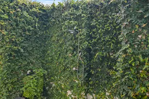 1473 E Baytowne Ave E, Miramar Beach, FL 32550 - Photo 33