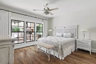 1473 E Baytowne Ave E, Miramar Beach, FL 32550 - Photo 37