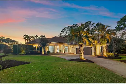 1473 E Baytowne Avenue E, Miramar Beach, FL 32550 - Photo 1