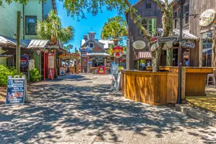 1473 E Baytowne Ave E, Miramar Beach, FL 32550 - Photo 77