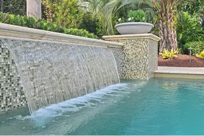 1473 E Baytowne Avenue E, Miramar Beach, FL 32550 - Photo 27