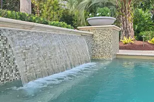 1473 E Baytowne Ave E, Miramar Beach, FL 32550 - Photo 27