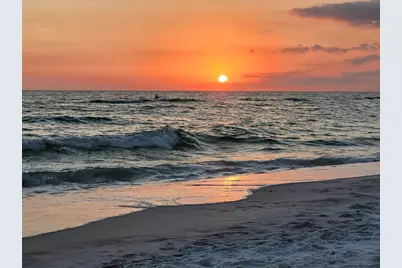 1473 E Baytowne Avenue E, Miramar Beach, FL 32550 - Photo 67