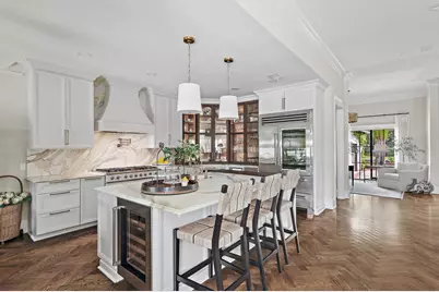 1473 E Baytowne Avenue E, Miramar Beach, FL 32550 - Photo 13