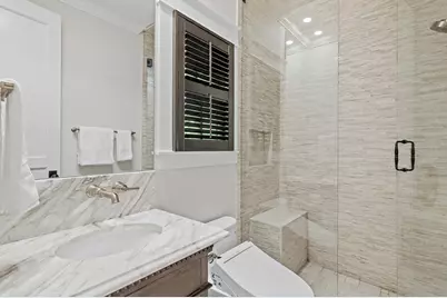 1473 E Baytowne Avenue E, Miramar Beach, FL 32550 - Photo 39