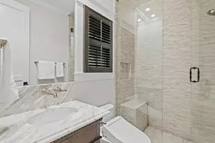 1473 E Baytowne Ave E, Miramar Beach, FL 32550 - Photo 39