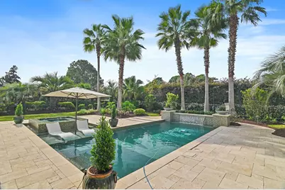 1473 E Baytowne Avenue E, Miramar Beach, FL 32550 - Photo 25