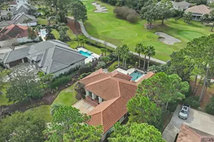 1473 E Baytowne Ave E, Miramar Beach, FL 32550 - Photo 63