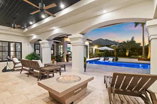 1473 E Baytowne Ave E, Miramar Beach, FL 32550 - Photo 23