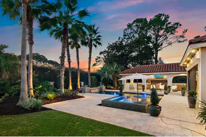 1473 E Baytowne Avenue E, Miramar Beach, FL 32550 - Photo 45