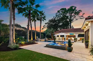 1473 E Baytowne Ave E, Miramar Beach, FL 32550 - Photo 45