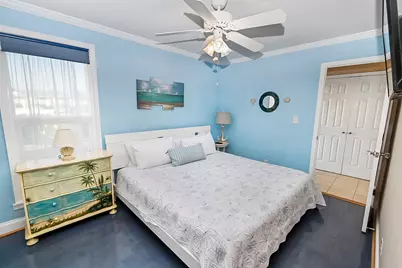 775 Gulf Shore Drive #2029, Destin, FL 32541 - Photo 11