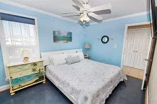 775 Gulf Shore Dr, Destin, FL 32541 - Photo 11