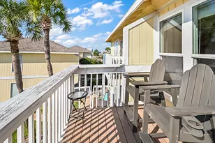 775 Gulf Shore Dr, Destin, FL 32541 - Photo 9