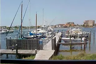 775 Gulf Shore Dr, Destin, FL 32541 - Photo 19