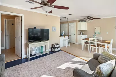 775 Gulf Shore Drive #2029, Destin, FL 32541 - Photo 5