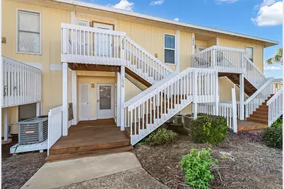 775 Gulf Shore Drive #2029, Destin, FL 32541 - Photo 17