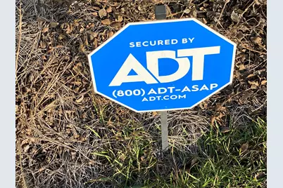 337 Flounder Street, Crestview, FL 32539 - Photo 41