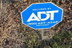 337 Flounder St, Crestview, FL 32539 - Photo 41