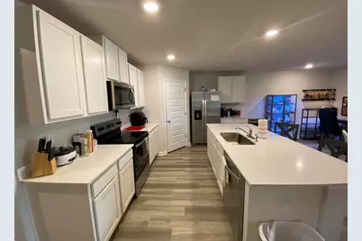 337 Flounder Street, Crestview, FL 32539 - Photo 19