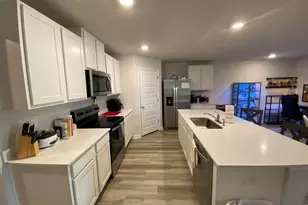 337 Flounder St, Crestview, FL 32539 - Photo 19