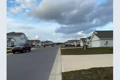 337 Flounder Street, Crestview, FL 32539 - Photo 35