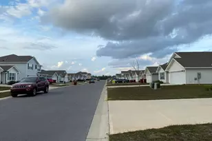 337 Flounder St, Crestview, FL 32539 - Photo 35