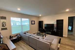 337 Flounder St, Crestview, FL 32539 - Photo 27