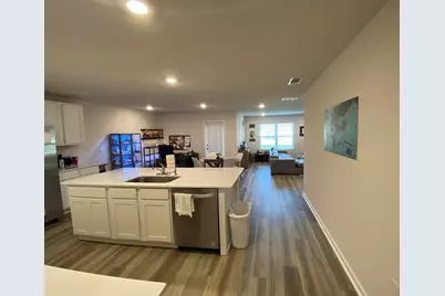 337 Flounder Street, Crestview, FL 32539 - Photo 17