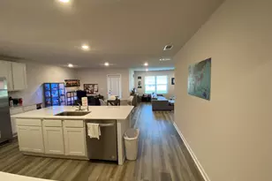 337 Flounder St, Crestview, FL 32539 - Photo 17