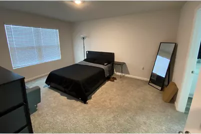 337 Flounder Street, Crestview, FL 32539 - Photo 43