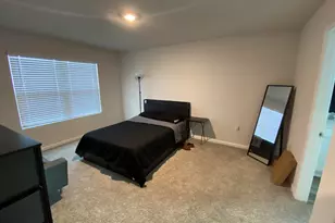 337 Flounder St, Crestview, FL 32539 - Photo 43