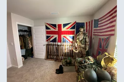 337 Flounder Street, Crestview, FL 32539 - Photo 11